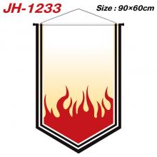 JH-1233