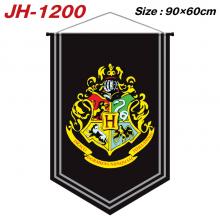 JH-1200