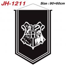 JH-1211