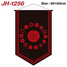 JH-1256