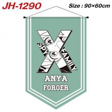 JH-1290