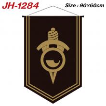 JH-1284