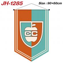 JH-1285