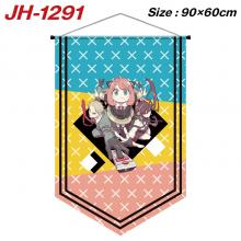 JH-1291