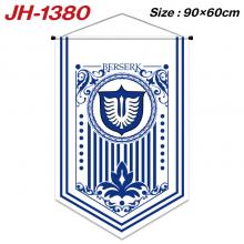 JH-1380