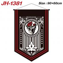 JH-1381