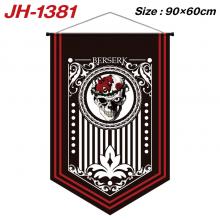 JH-1381