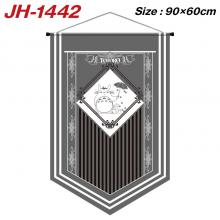 JH-1442