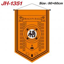 JH-1351