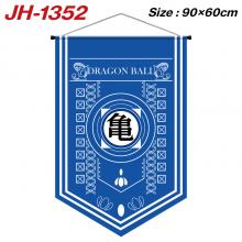 JH-1352