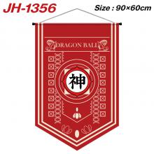 JH-1356