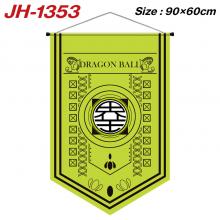 JH-1353