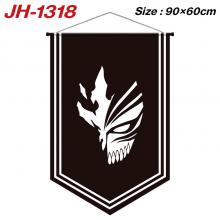 JH-1318