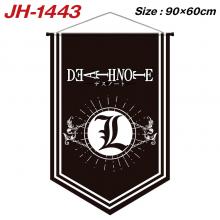 JH-1443