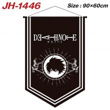 JH-1446