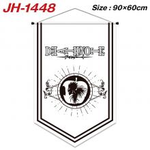 JH-1448