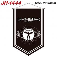 JH-1444