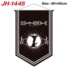 JH-1445