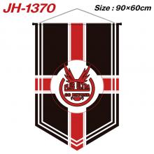 JH-1370