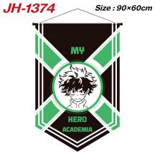 JH-1374