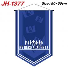 JH-1377