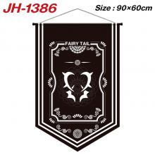 JH-1386