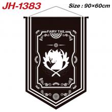 JH-1383