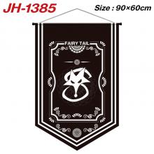 JH-1385