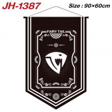 JH-1387