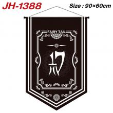 JH-1388