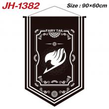JH-1382