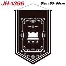 JH-1396