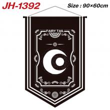 JH-1392