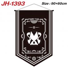 JH-1393