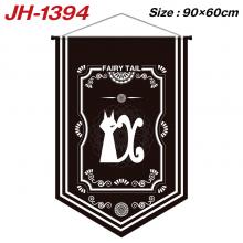 JH-1394