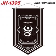 JH-1395