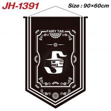 JH-1391