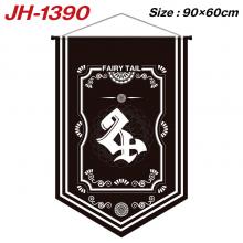 JH-1390