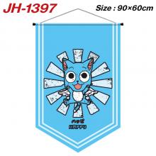 JH-1397