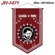 JH-1471