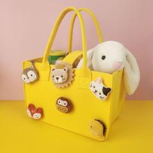 Best wishes handbag shoulder bag