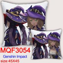 MQF-3054
