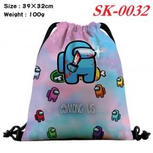 SK-0032