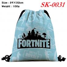 SK-0031