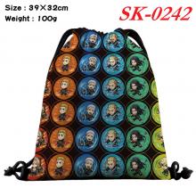 SK-0242