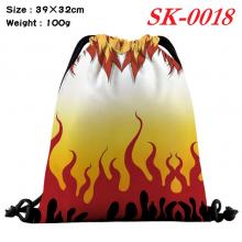 SK-0018