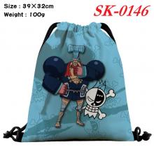 SK-0146