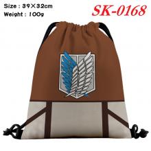 SK-0168