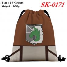 SK-0171