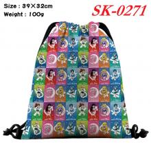 SK-0271